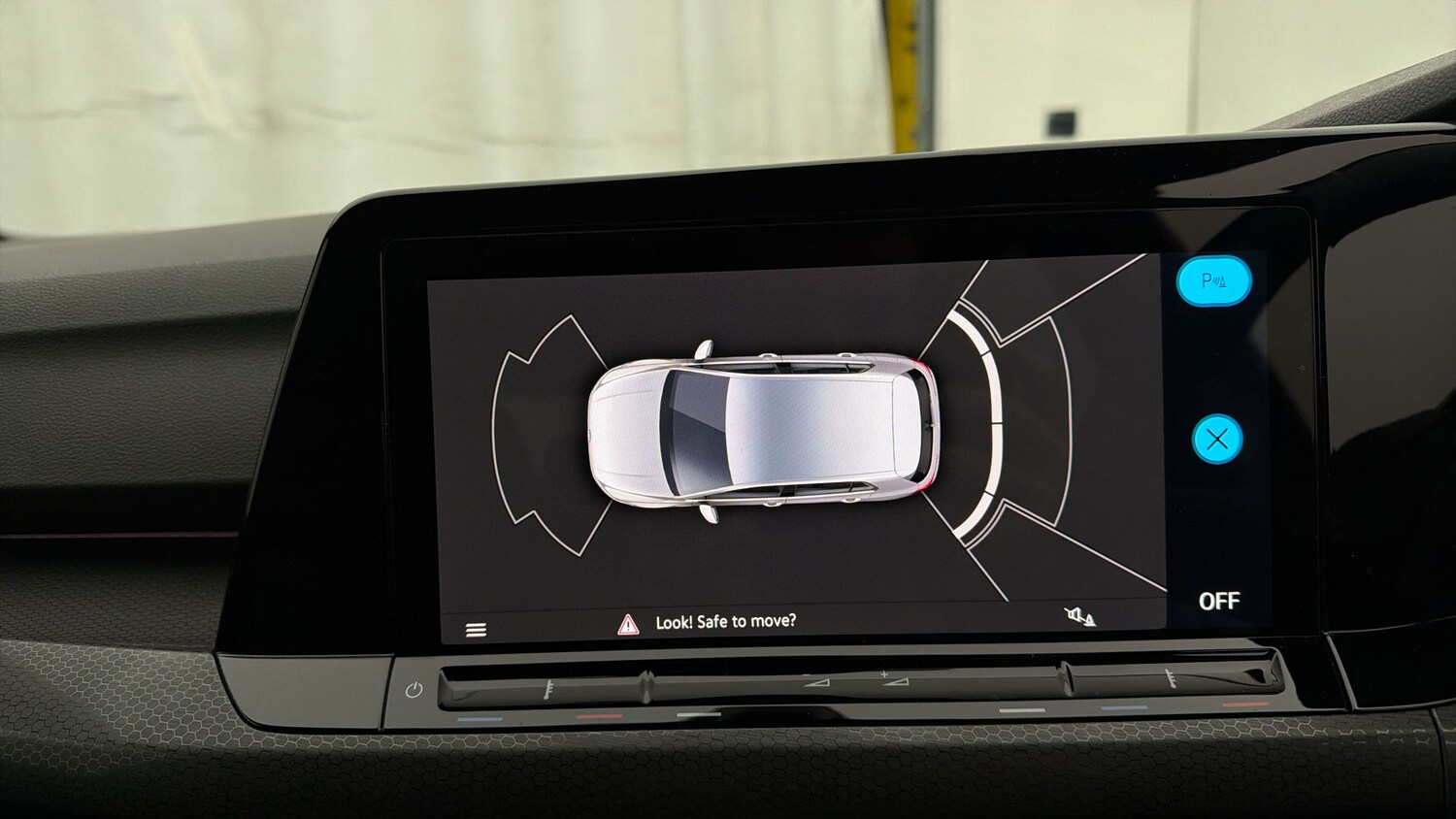 Used Volkswagen Golf for sale - 78106105: Photo 25