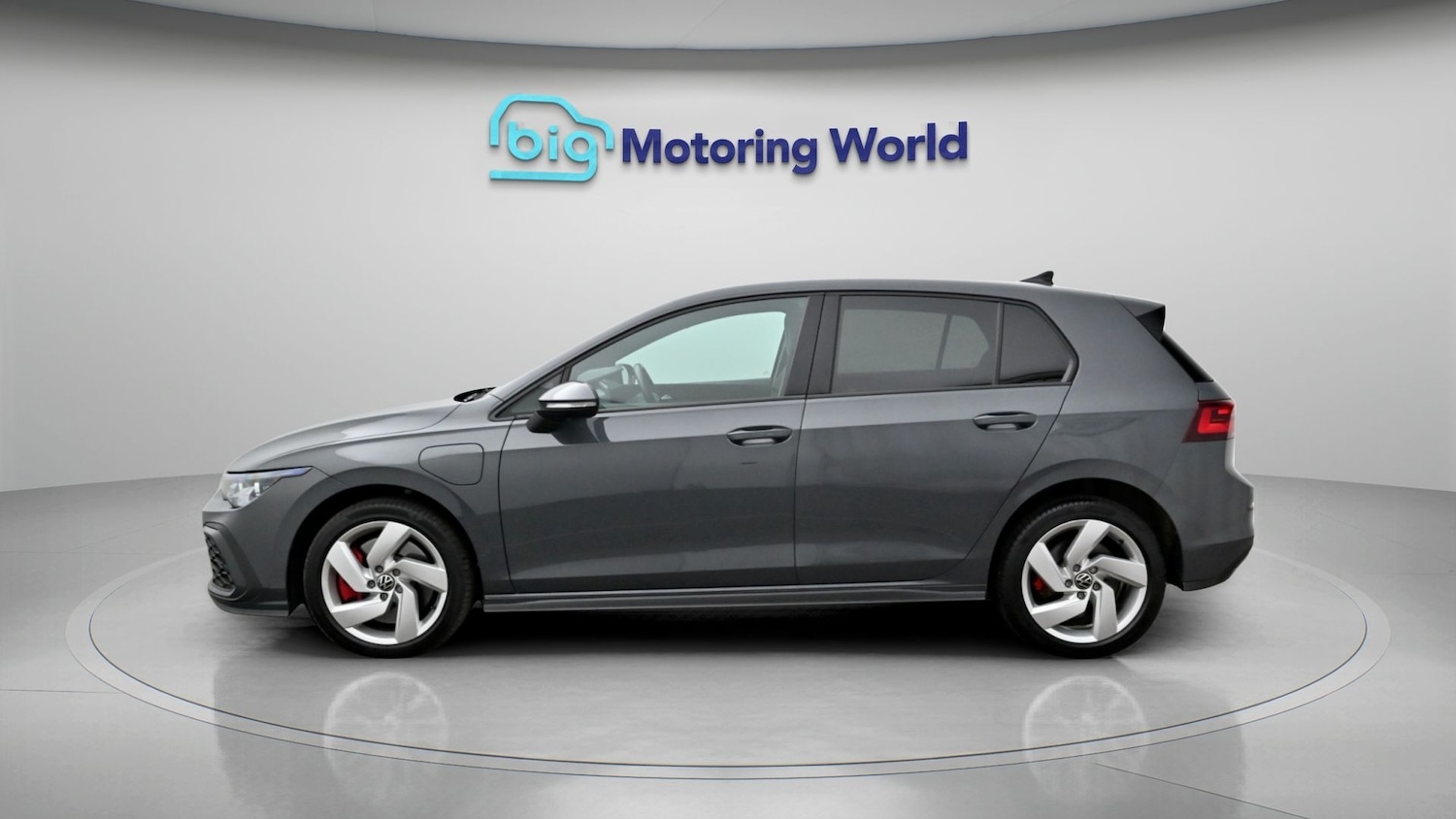 Used Volkswagen Golf for sale - 78106105: Photo 4