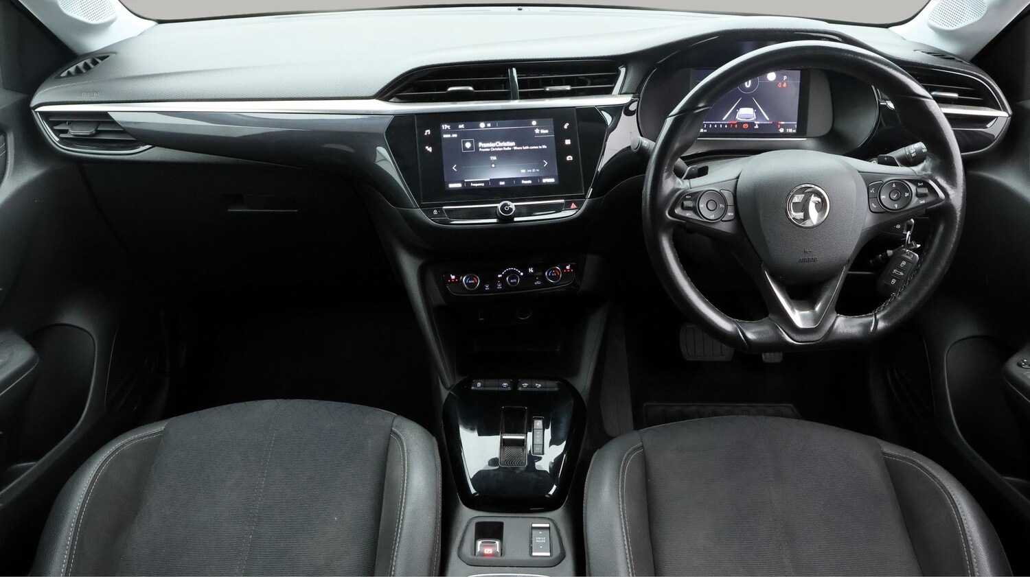 Used Vauxhall Corsa 2022 for sale - 77492772: Photo 13