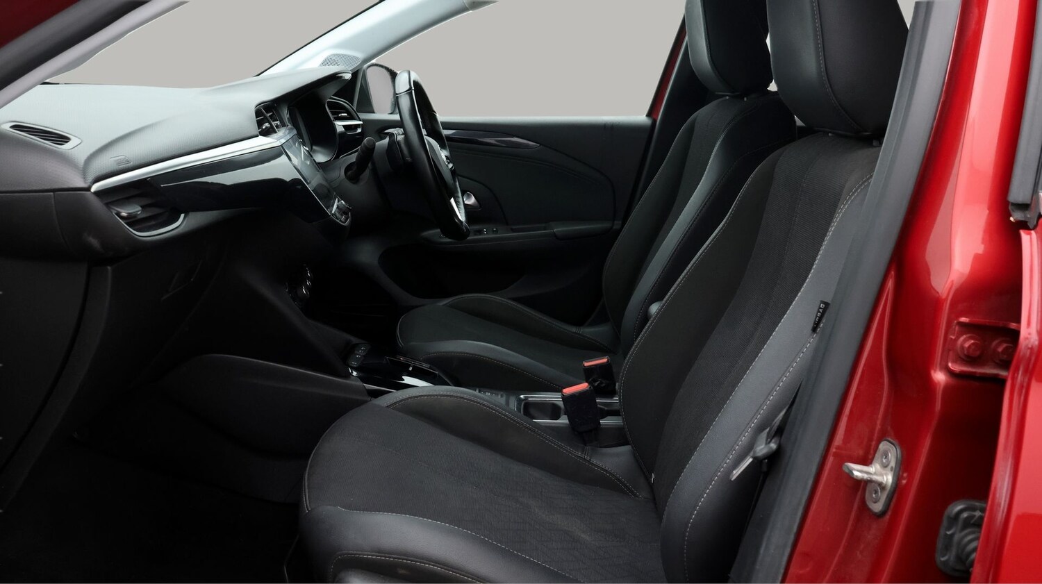 Used Vauxhall Corsa 2022 for sale - 77492772: Photo 14