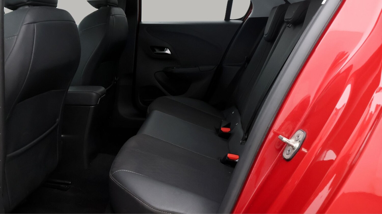 Used Vauxhall Corsa 2022 for sale - 77492772: Photo 16