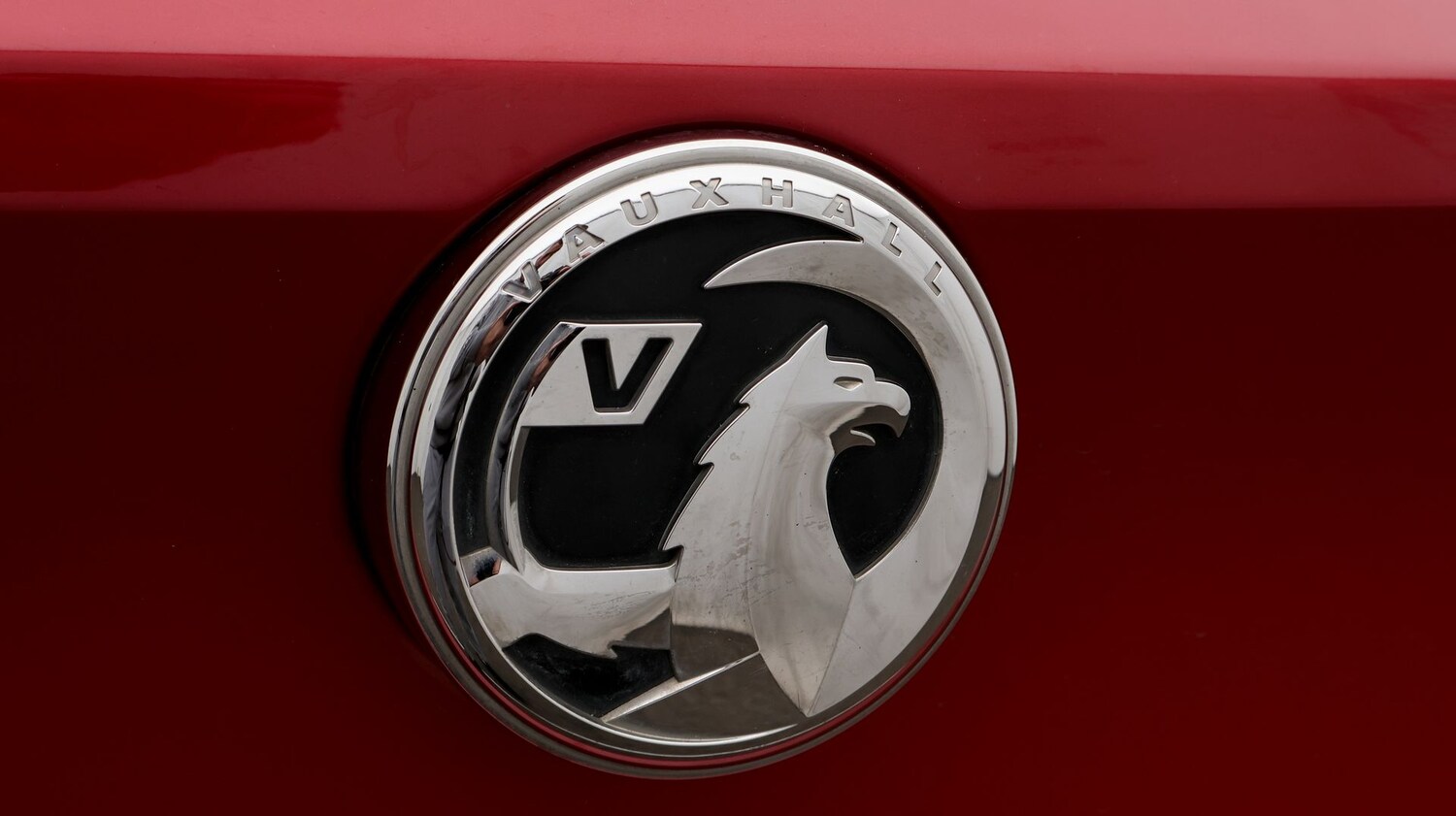 Used Vauxhall Corsa 2022 for sale - 77492772: Photo 20