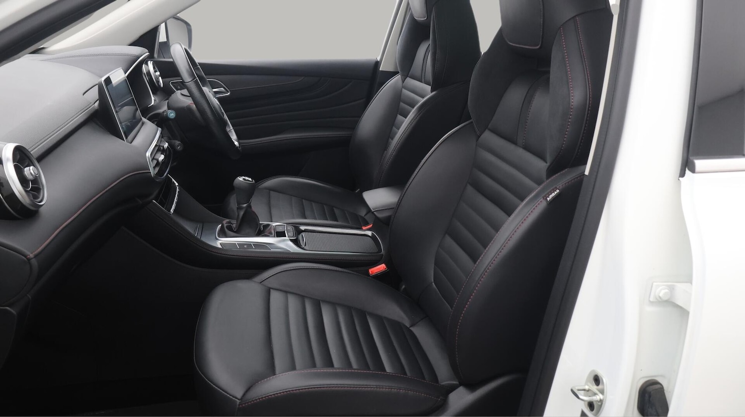 Used MG MG HS 2022 for sale - 76512331: Photo 15