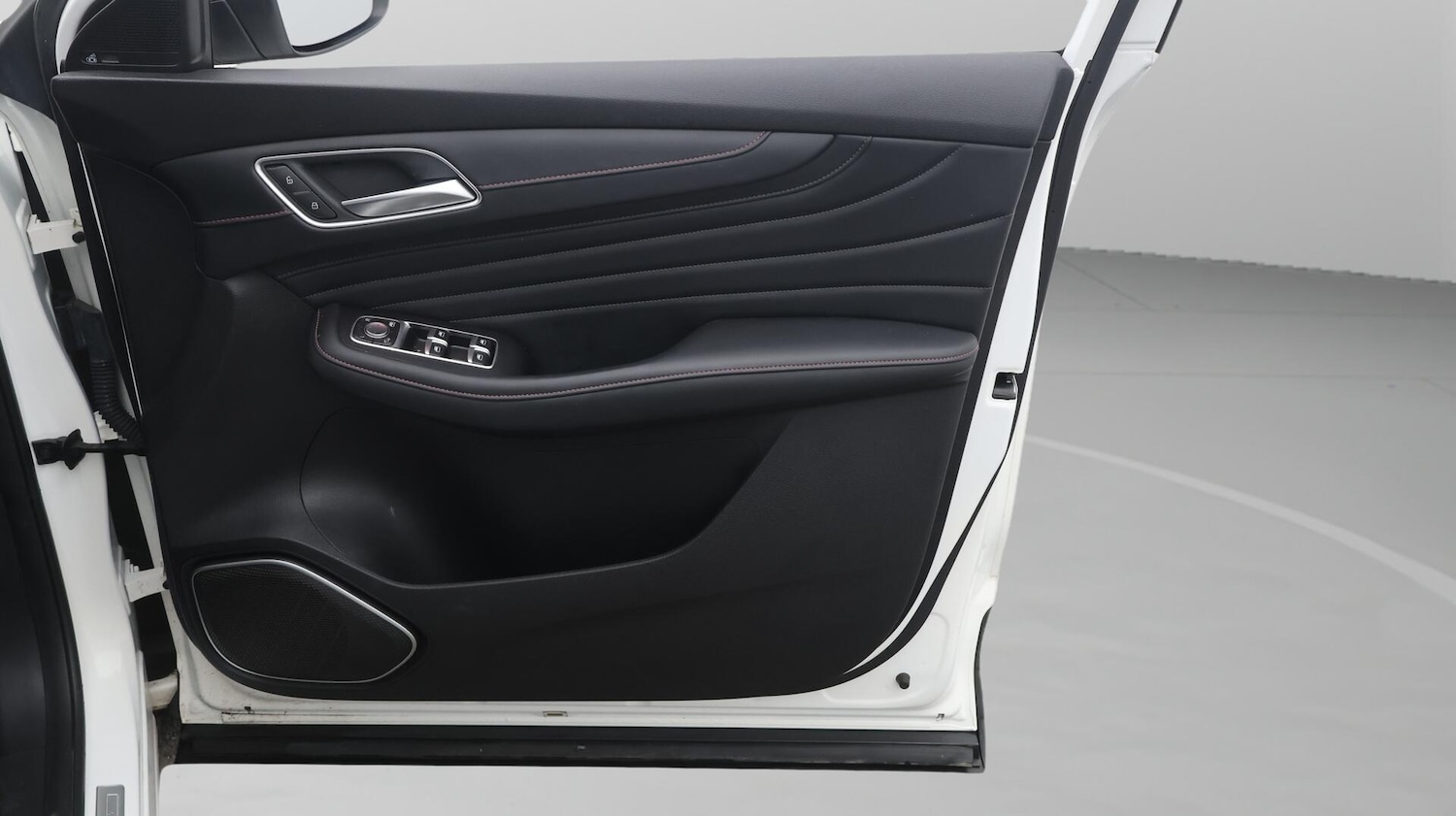 Used MG MG HS 2022 for sale - 76512331: Photo 16