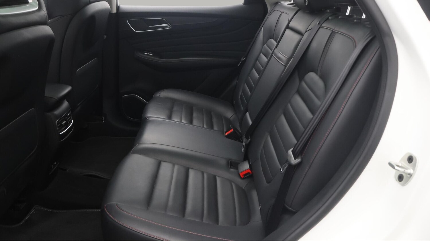 Used MG MG HS 2022 for sale - 76512331: Photo 17