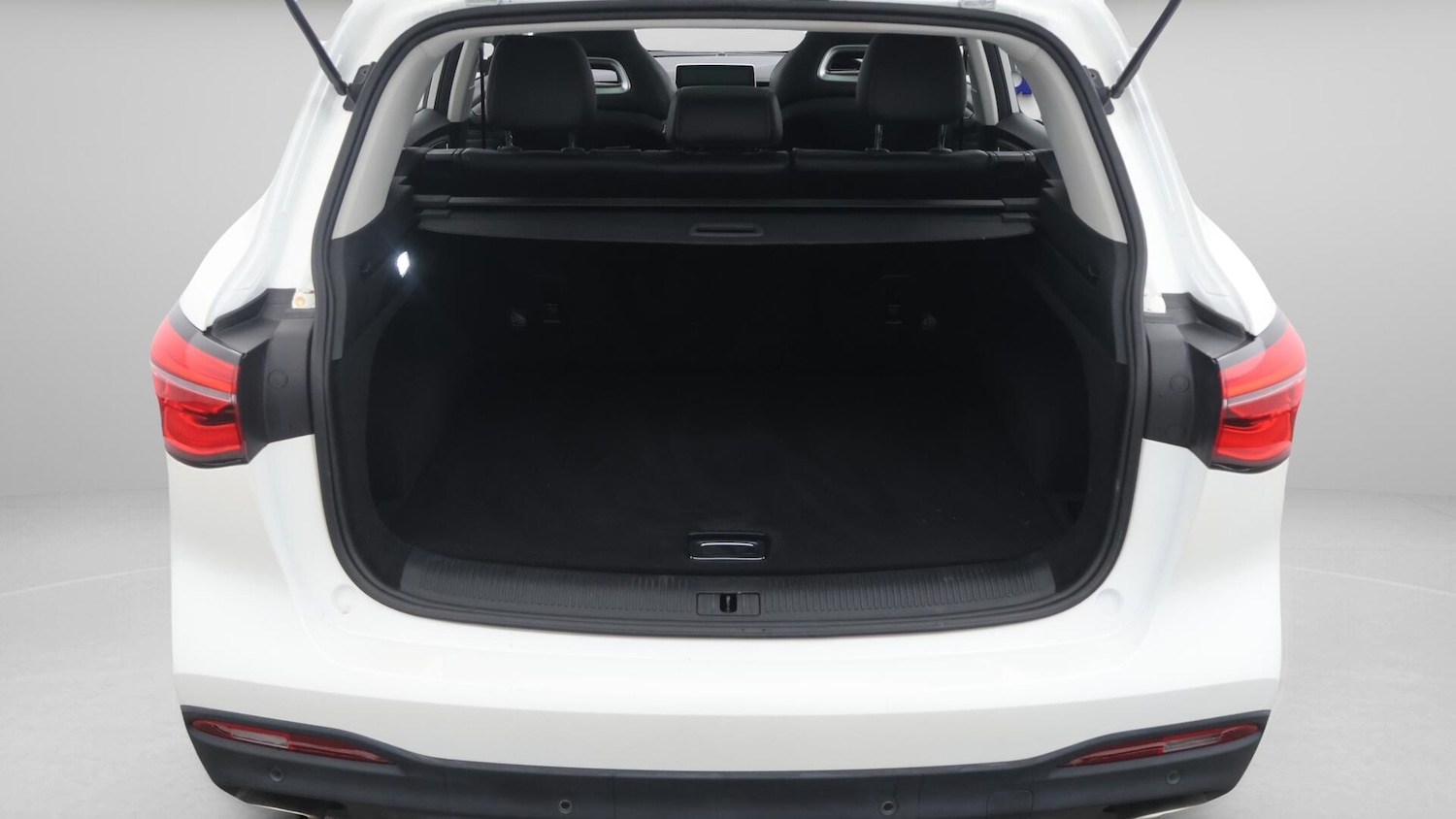 Used MG MG HS 2022 for sale - 76512331: Photo 18