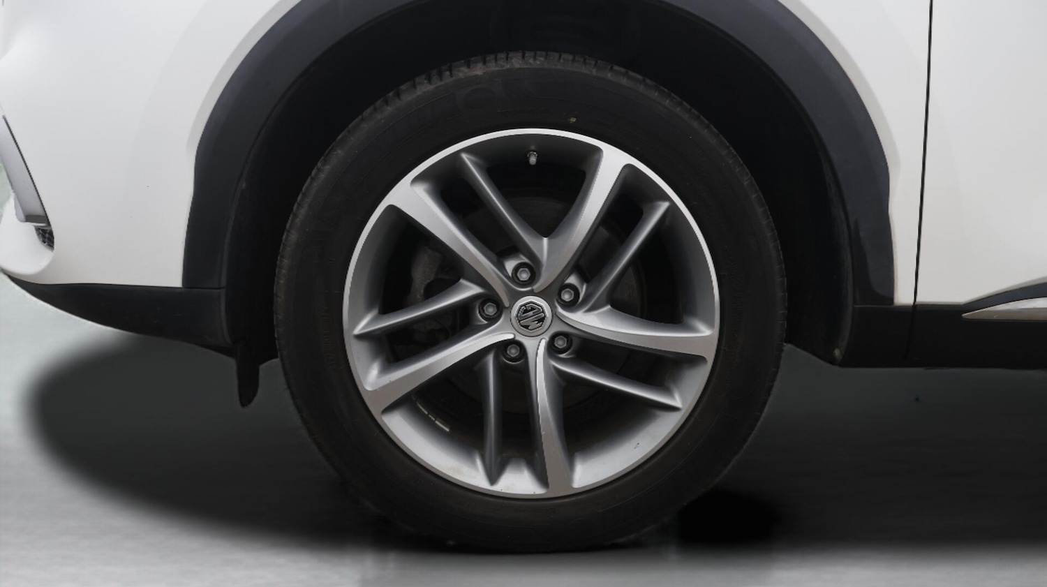 Used MG MG HS 2022 for sale - 76512331: Photo 19