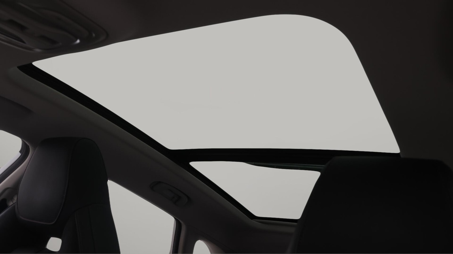 Used MG MG HS 2022 for sale - 76512331: Photo 22