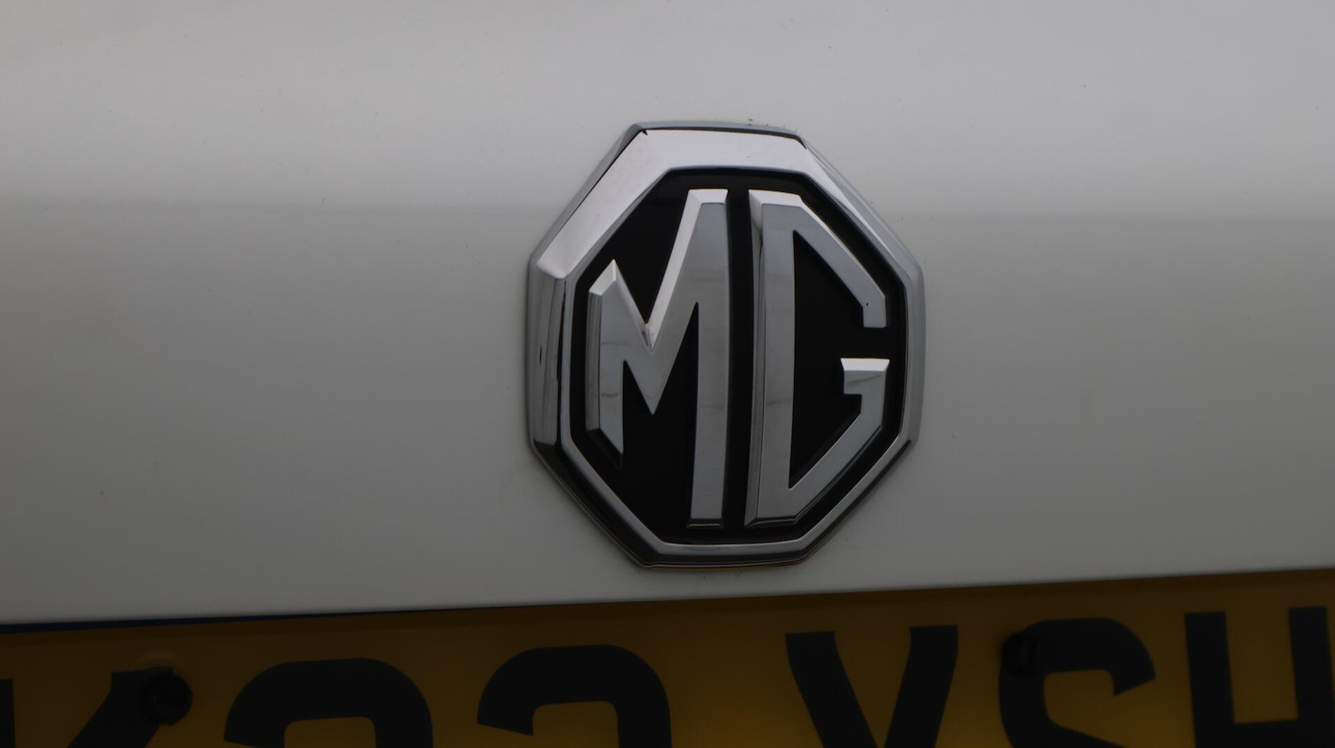 Used MG MG HS 2022 for sale - 76512331: Photo 23