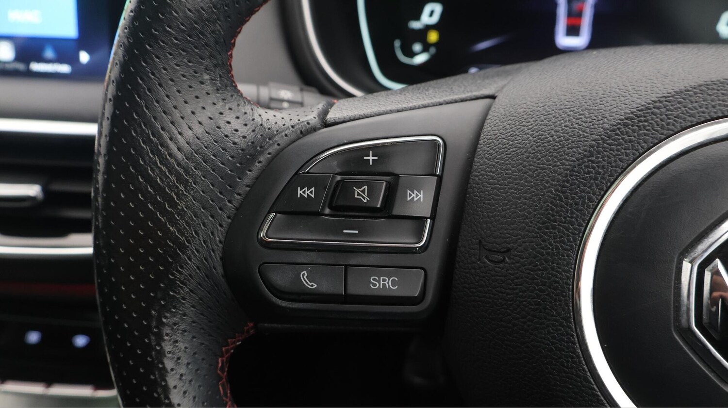 Used MG MG HS 2022 for sale - 76512331: Photo 25