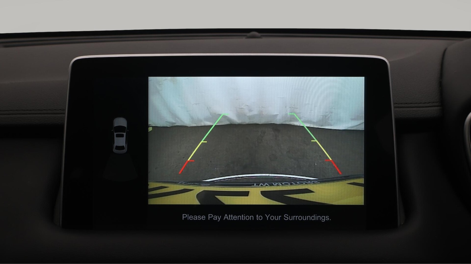 Used MG MG HS 2022 for sale - 76512331: Photo 27