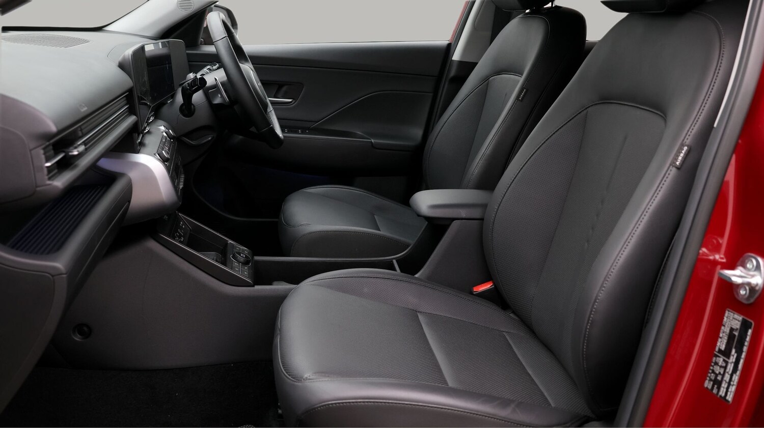 Used Hyundai KONA for sale - 78131493: Photo 14