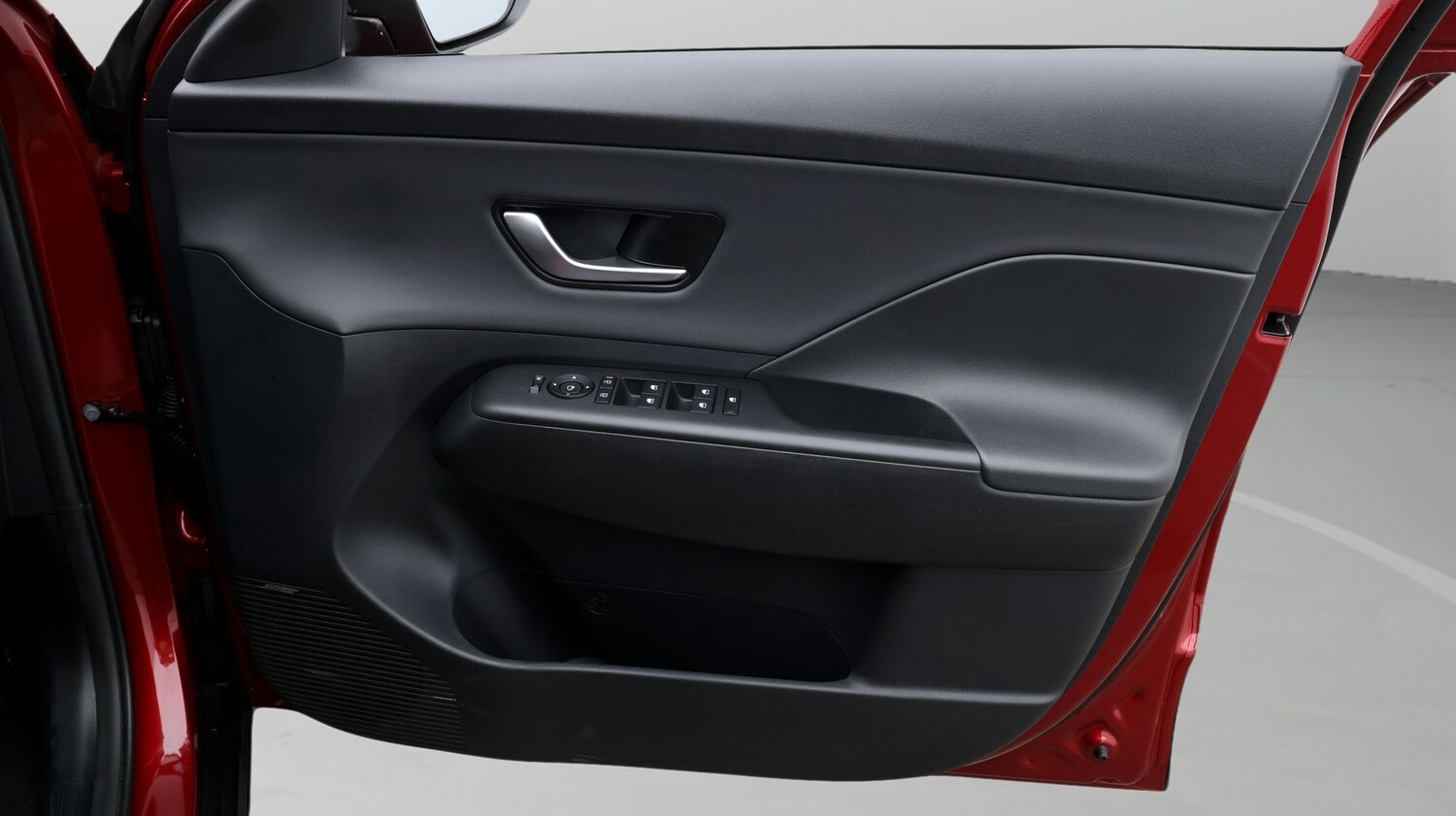 Used Hyundai KONA for sale - 78131493: Photo 15