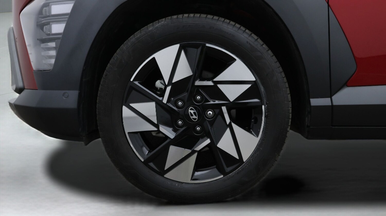 Used Hyundai KONA for sale - 78131493: Photo 18