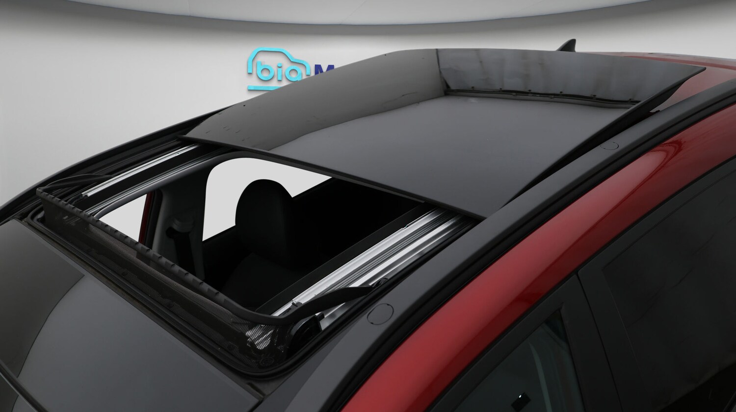 Used Hyundai KONA for sale - 78131493: Photo 20