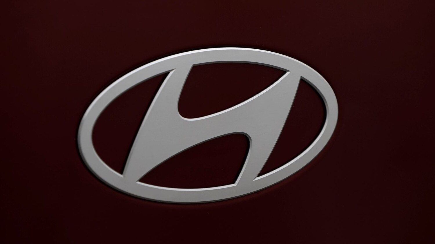 Used Hyundai KONA for sale - 78131493: Photo 21