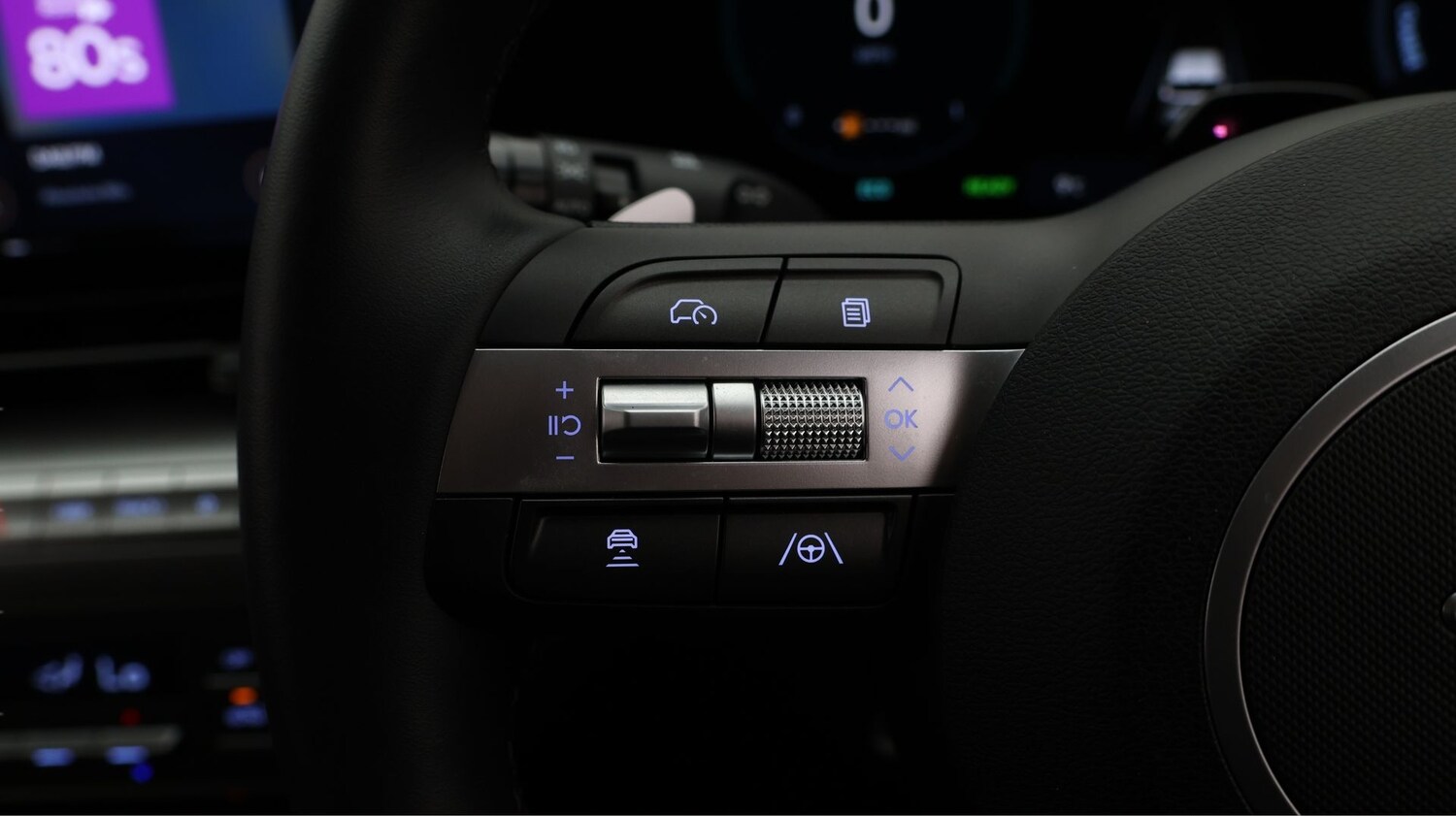 Used Hyundai KONA for sale - 78131493: Photo 23