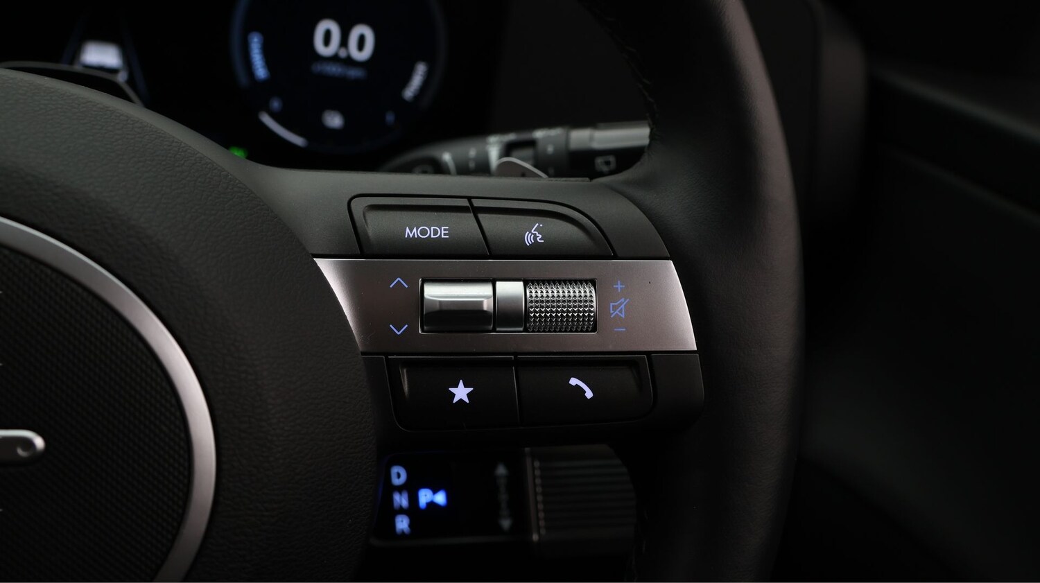 Used Hyundai KONA for sale - 78131493: Photo 24