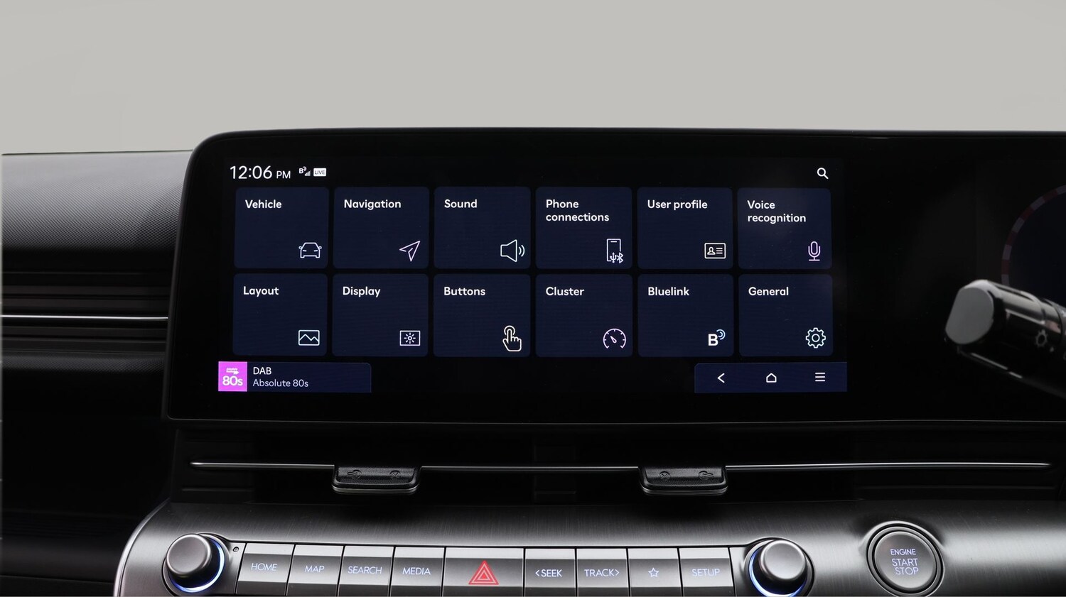 Used Hyundai KONA for sale - 78131493: Photo 26