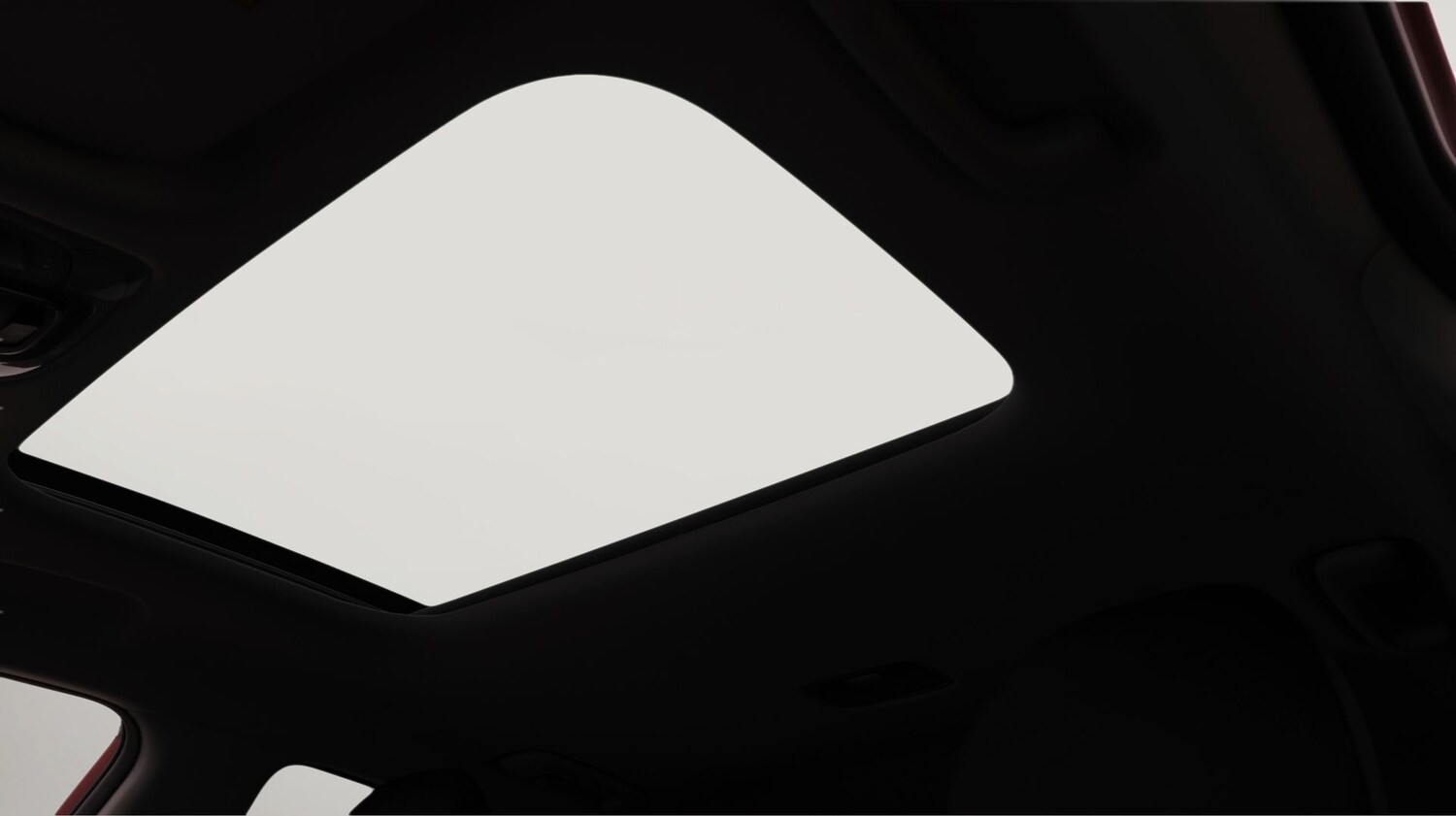 Used Hyundai KONA for sale - 78131493: Photo 27