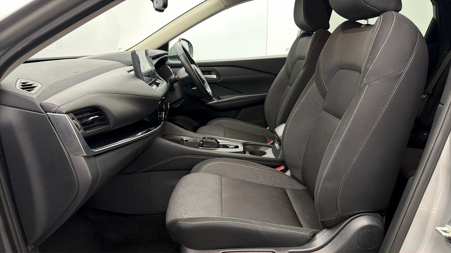 Used Nissan Qashqai 2023 for sale - 78123818: Photo 13