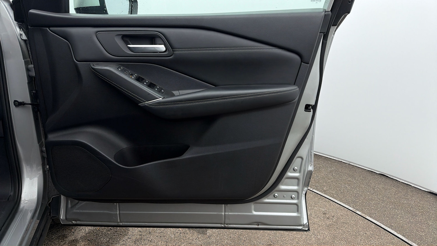 Used Nissan Qashqai 2023 for sale - 78123818: Photo 14