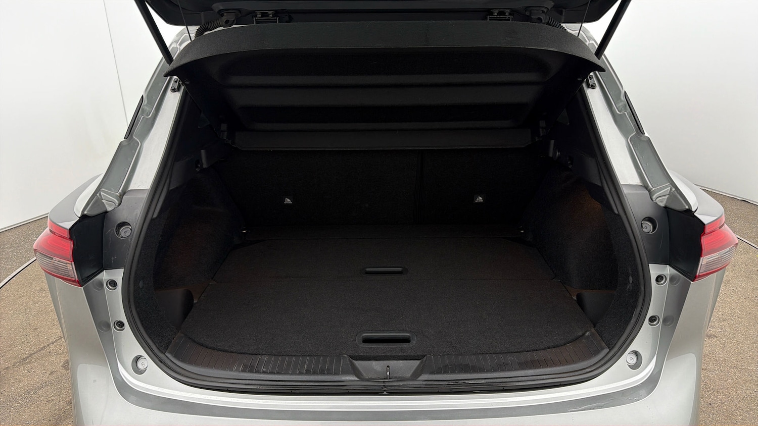 Used Nissan Qashqai 2023 for sale - 78123818: Photo 16