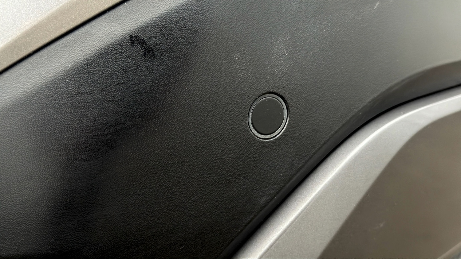 Used Nissan Qashqai 2023 for sale - 78123818: Photo 19