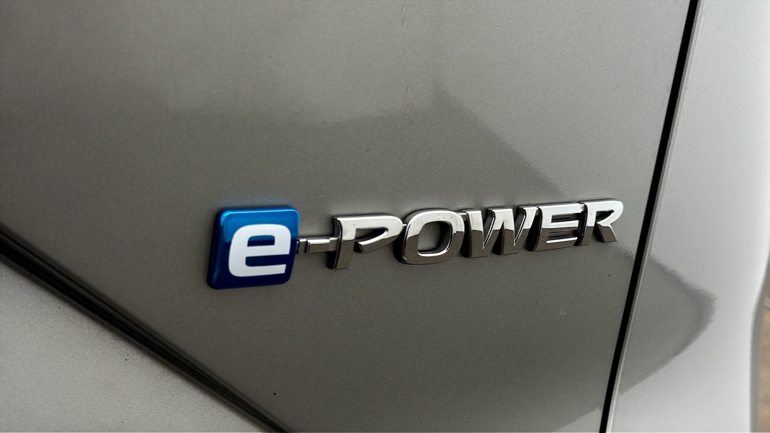 Used Nissan Qashqai 2023 for sale - 78123818: Photo 21