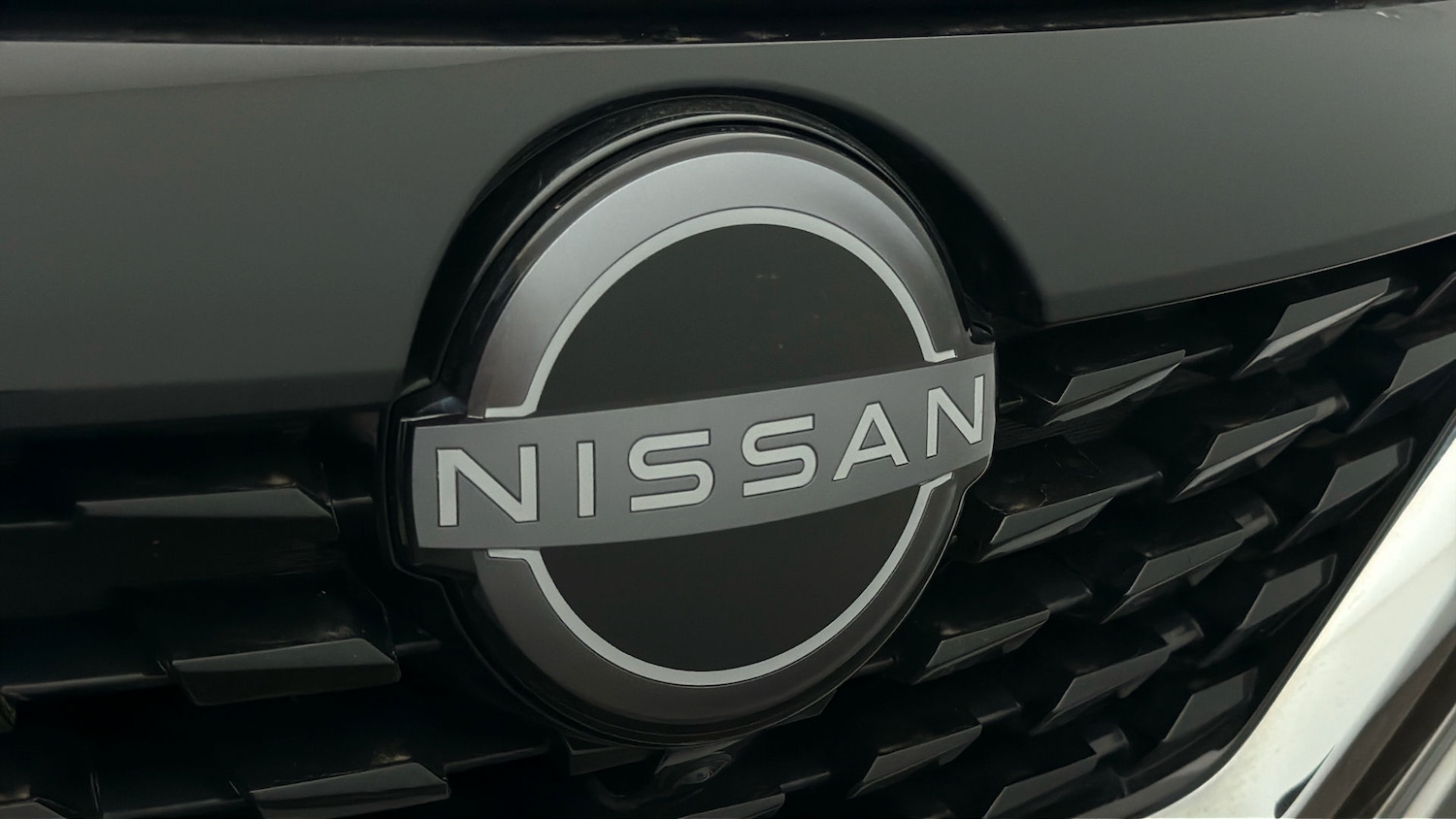 Used Nissan Qashqai 2023 for sale - 78123818: Photo 22