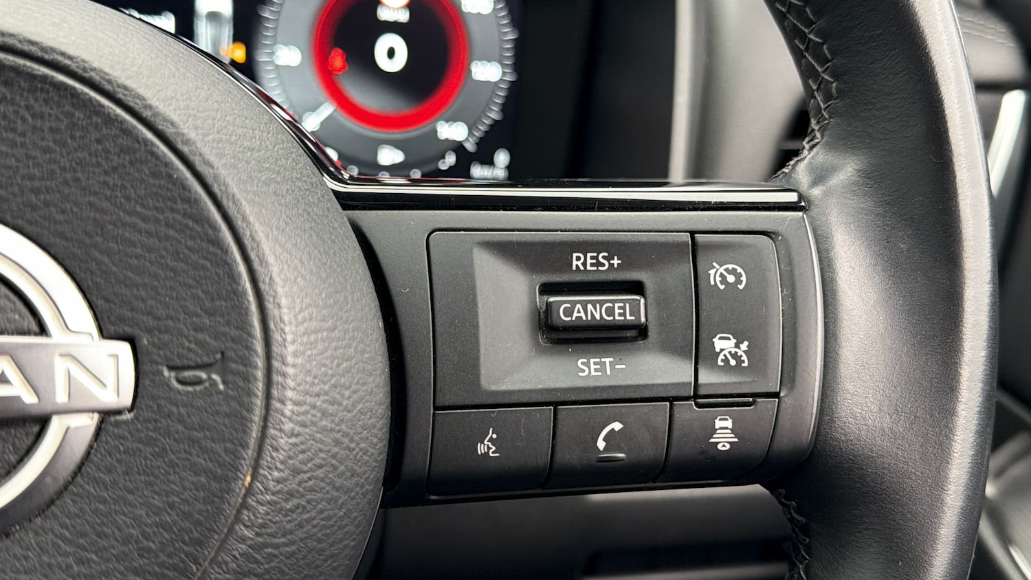 Used Nissan Qashqai 2023 for sale - 78123818: Photo 24