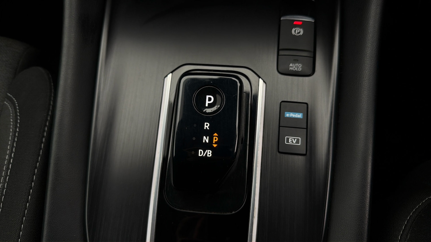 Used Nissan Qashqai 2023 for sale - 78123818: Photo 25