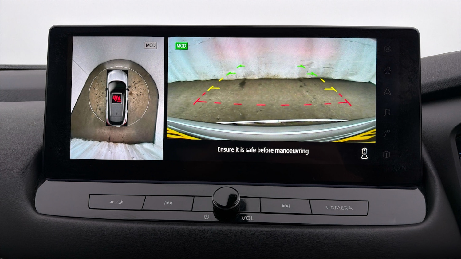 Used Nissan Qashqai 2023 for sale - 78123818: Photo 27