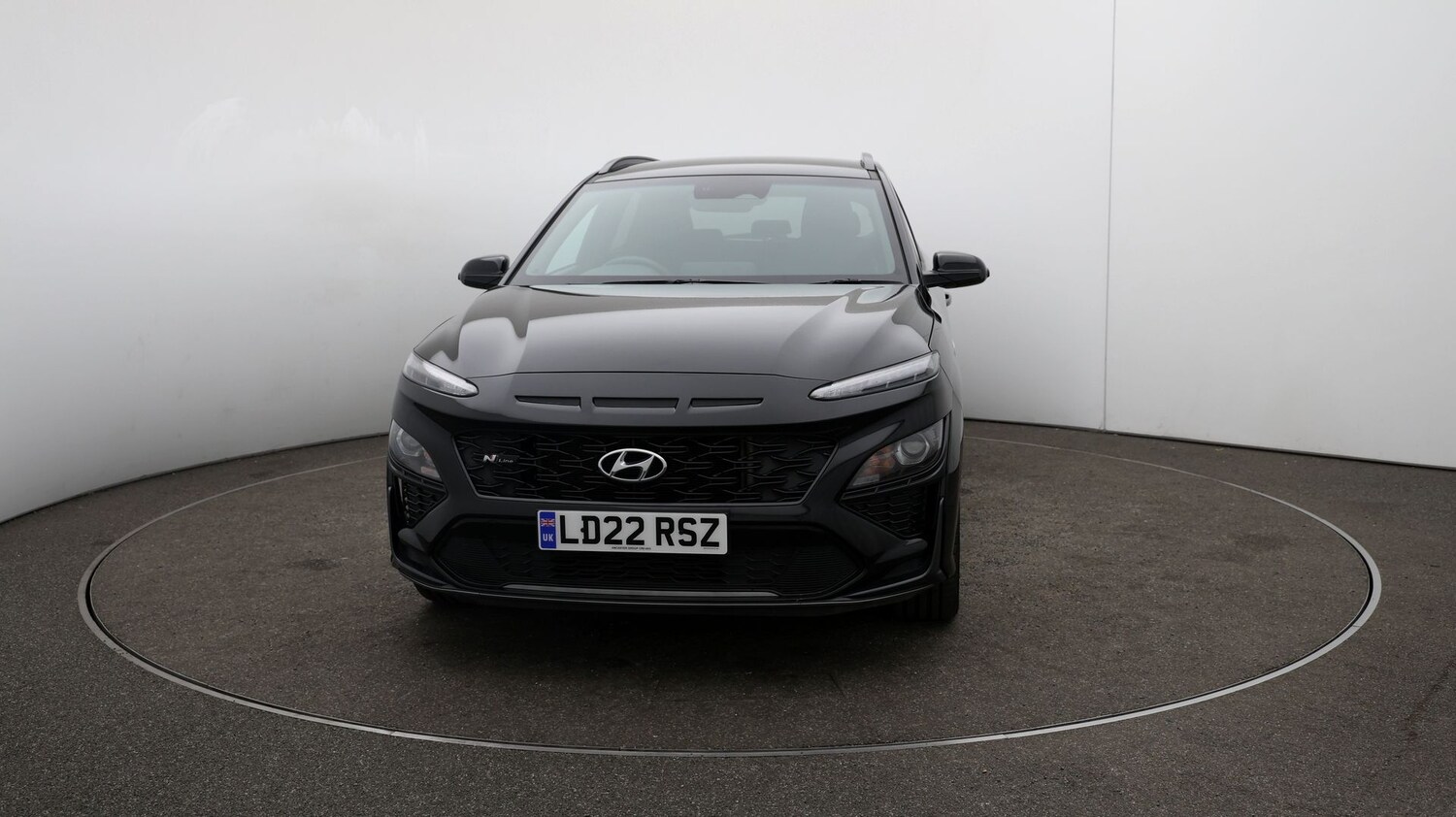 Used Hyundai KONA for sale - 76808764: Photo 33