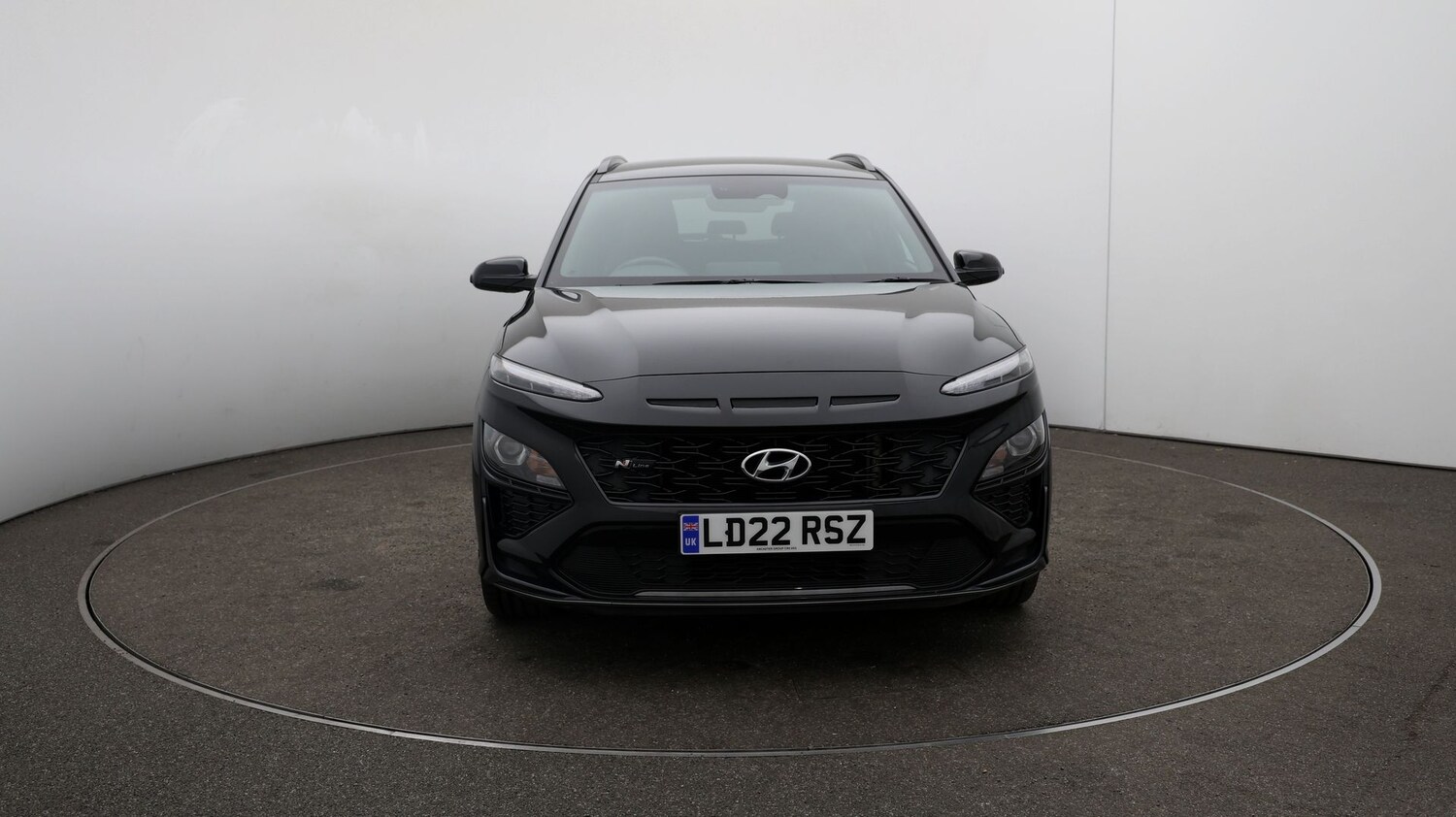 Used Hyundai KONA for sale - 76808764: Photo 34