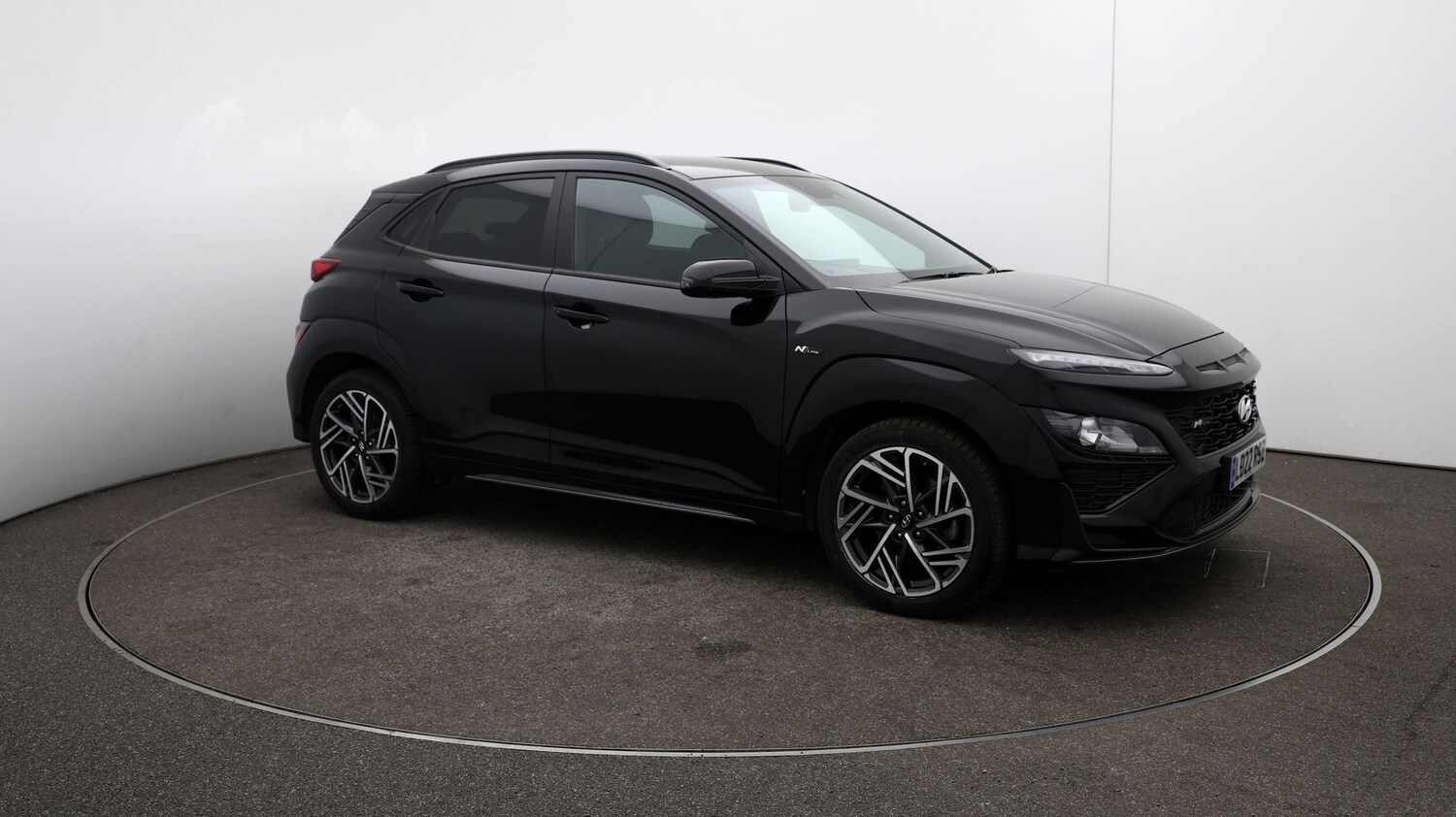 Used Hyundai KONA for sale - 76808764: Photo 39