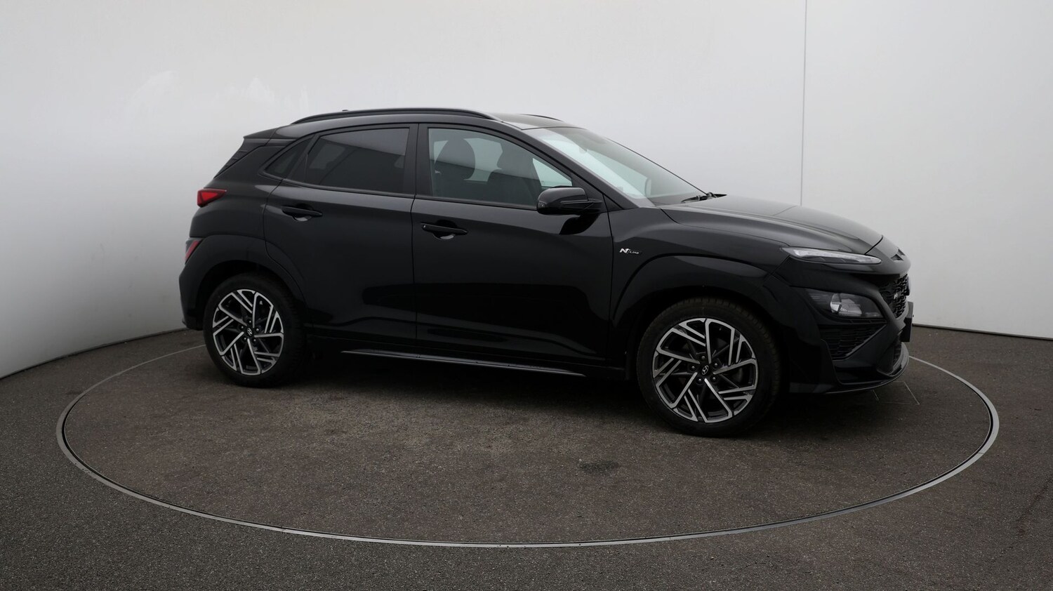 Used Hyundai KONA for sale - 76808764: Photo 40