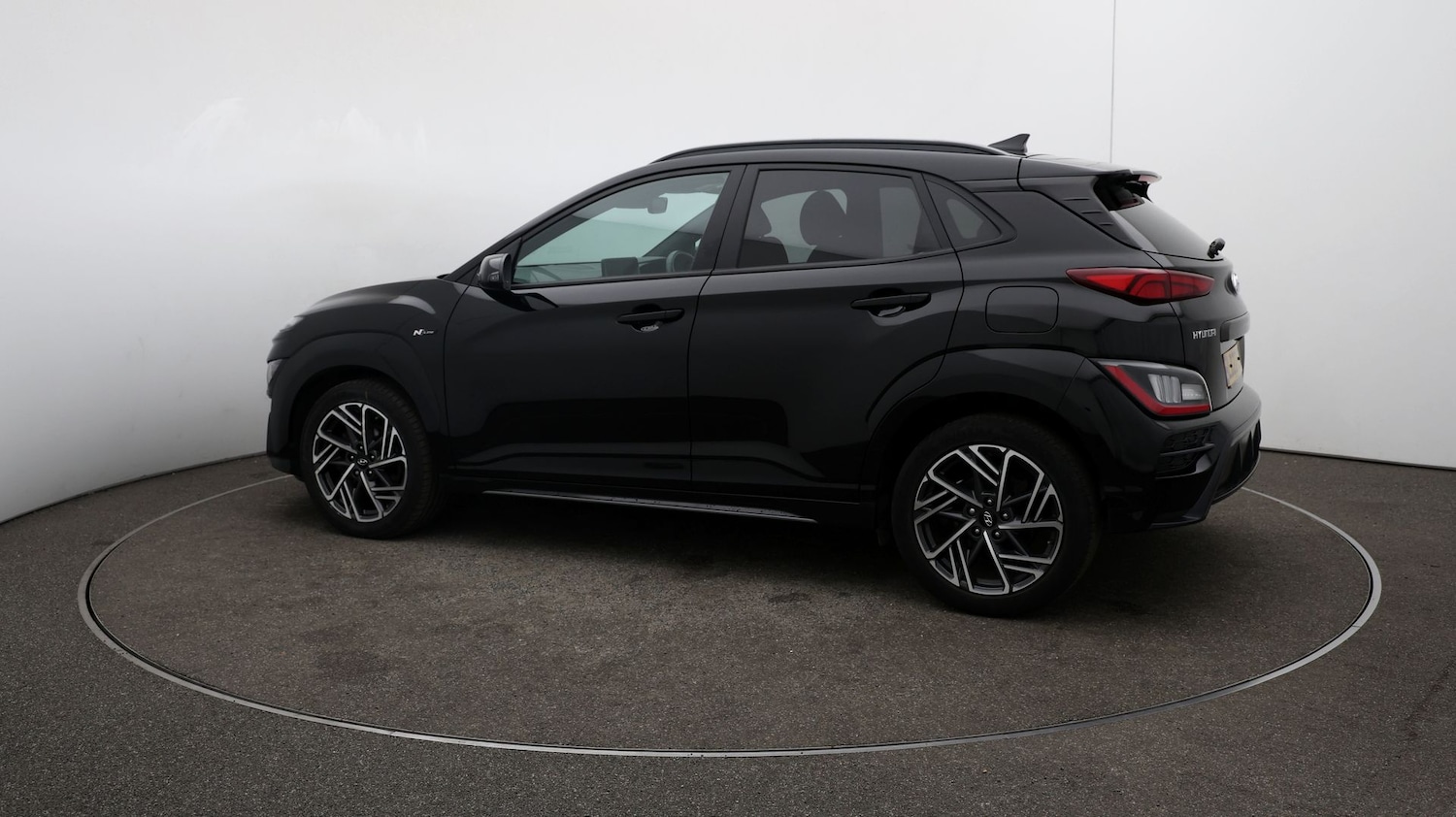 Used Hyundai KONA for sale - 76808764: Photo 41