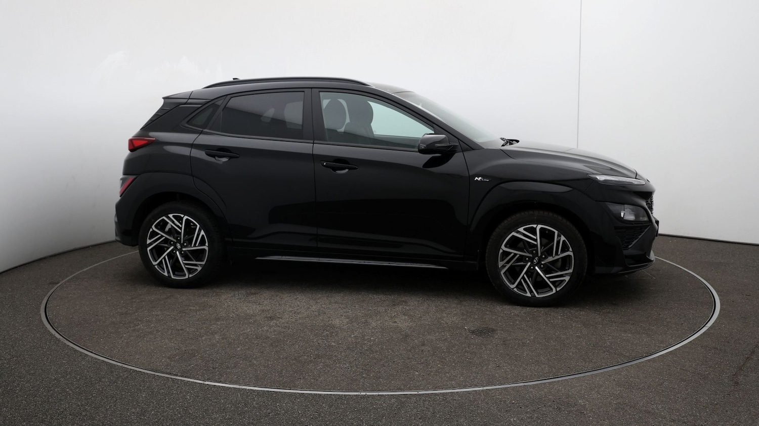Used Hyundai KONA for sale - 76808764: Photo 42