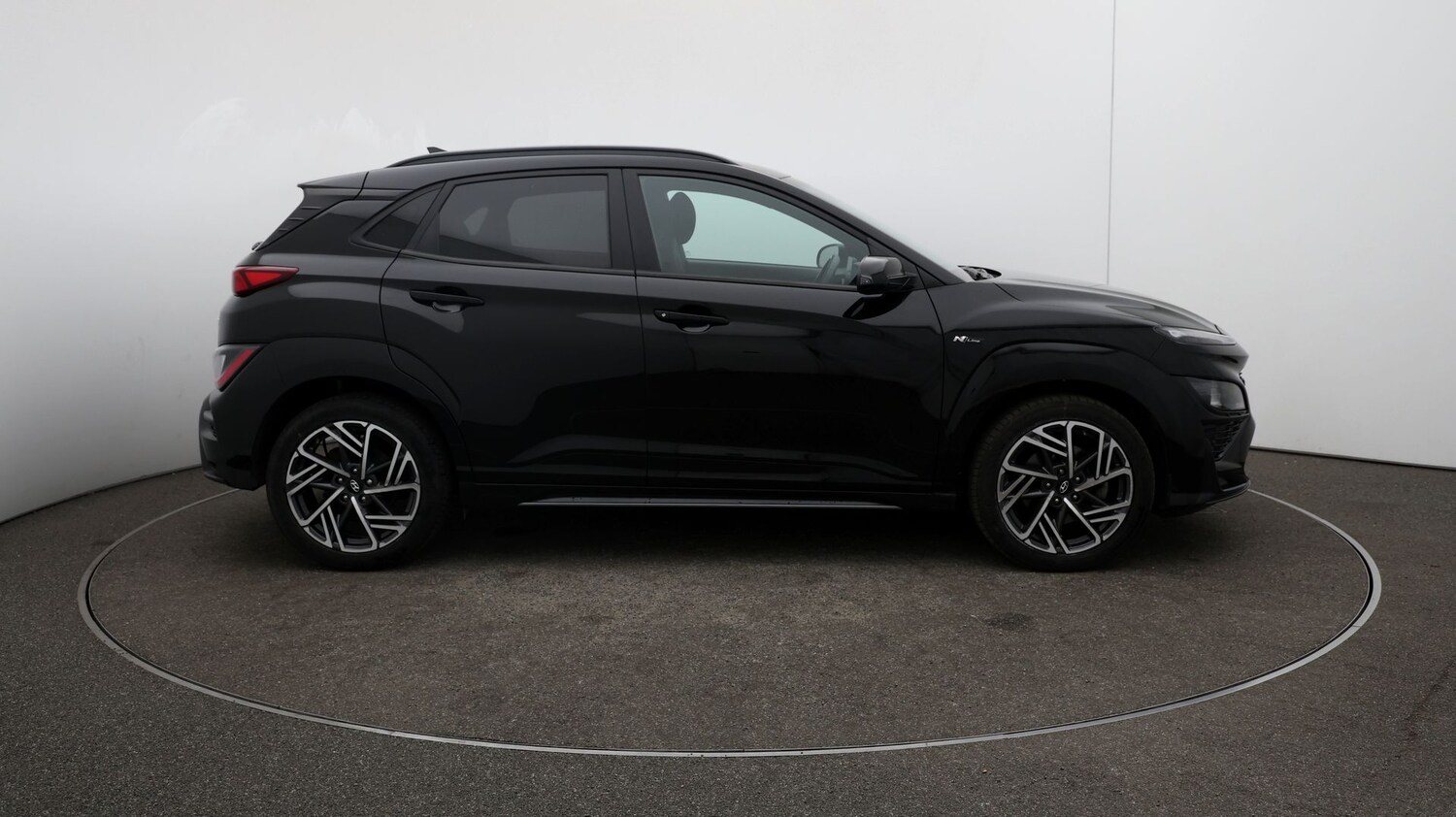 Used Hyundai KONA for sale - 76808764: Photo 43
