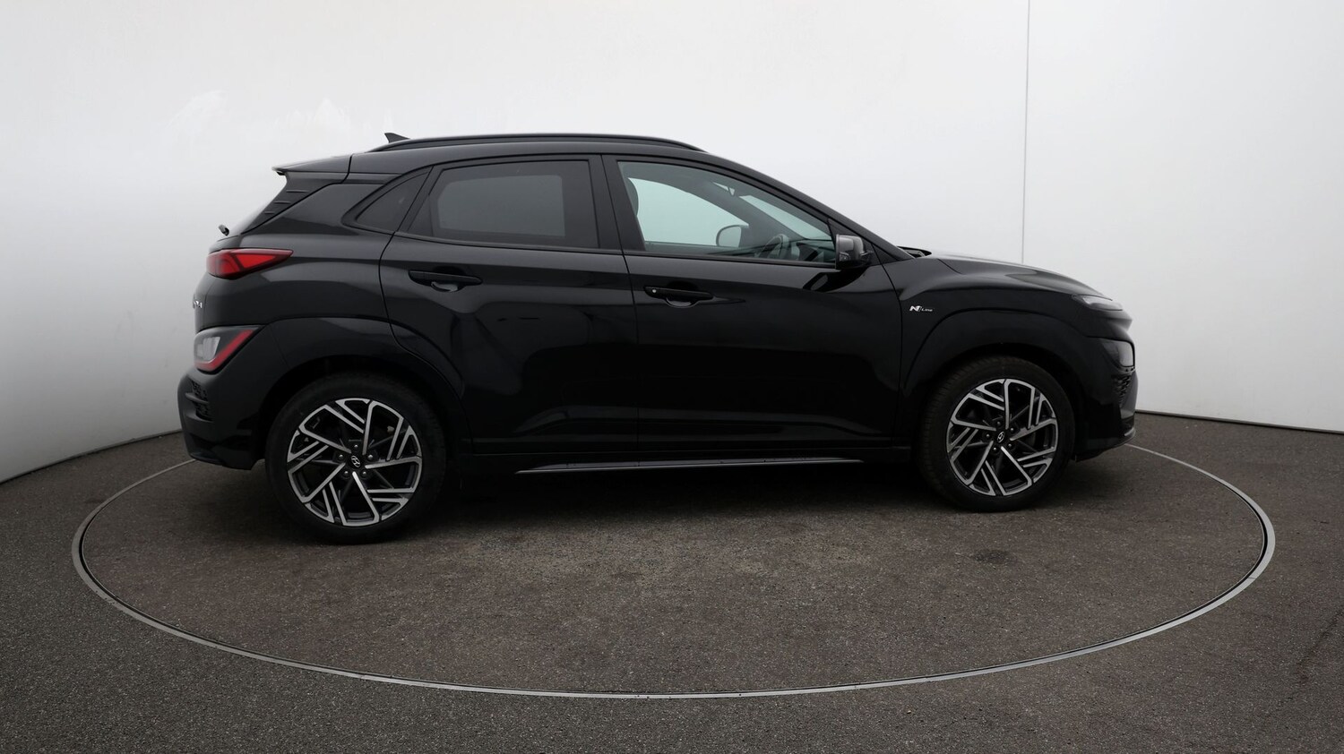 Used Hyundai KONA for sale - 76808764: Photo 44
