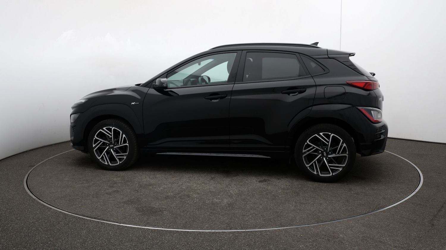 Used Hyundai KONA for sale - 76808764: Photo 52