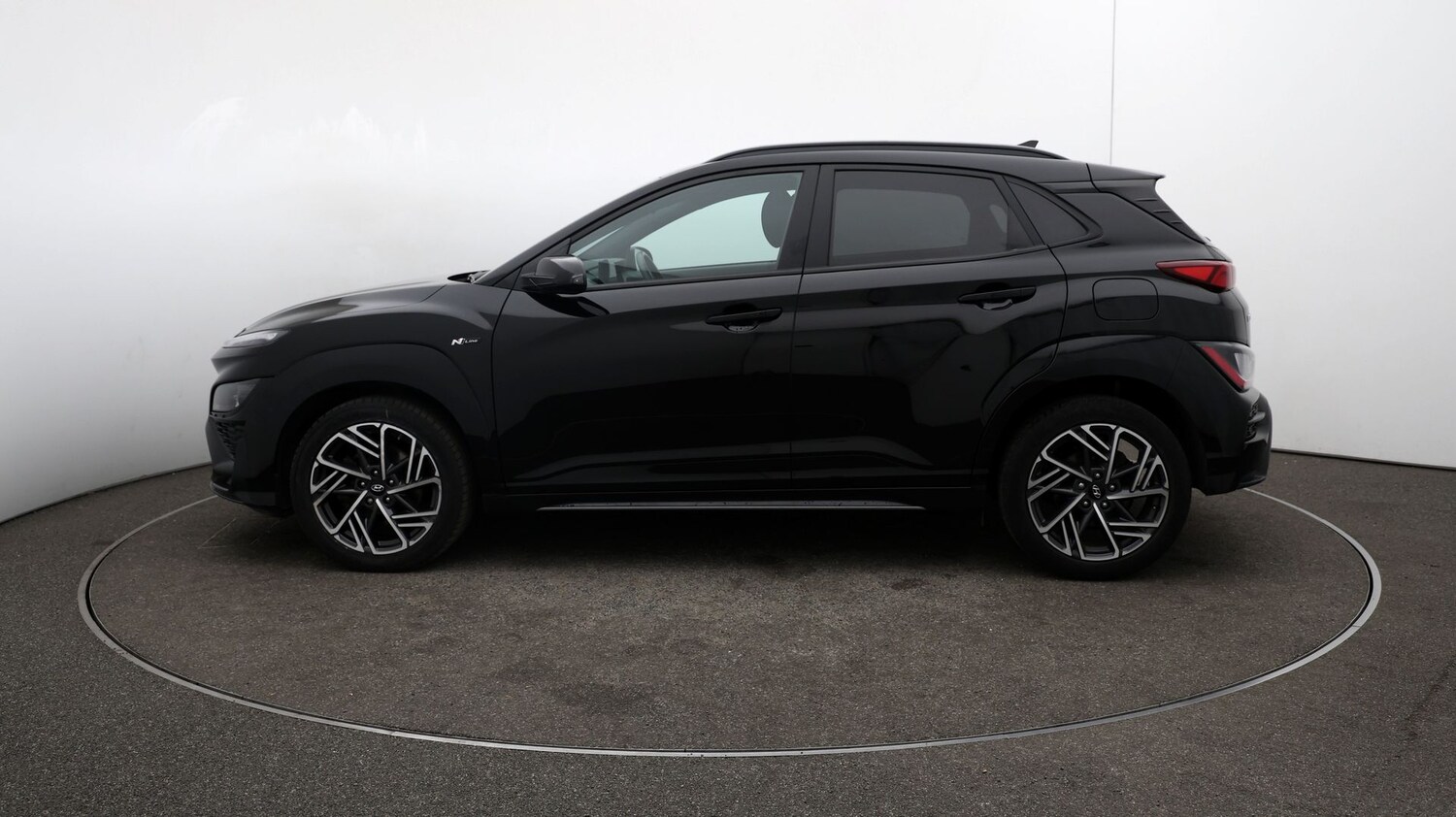 Used Hyundai KONA for sale - 76808764: Photo 58