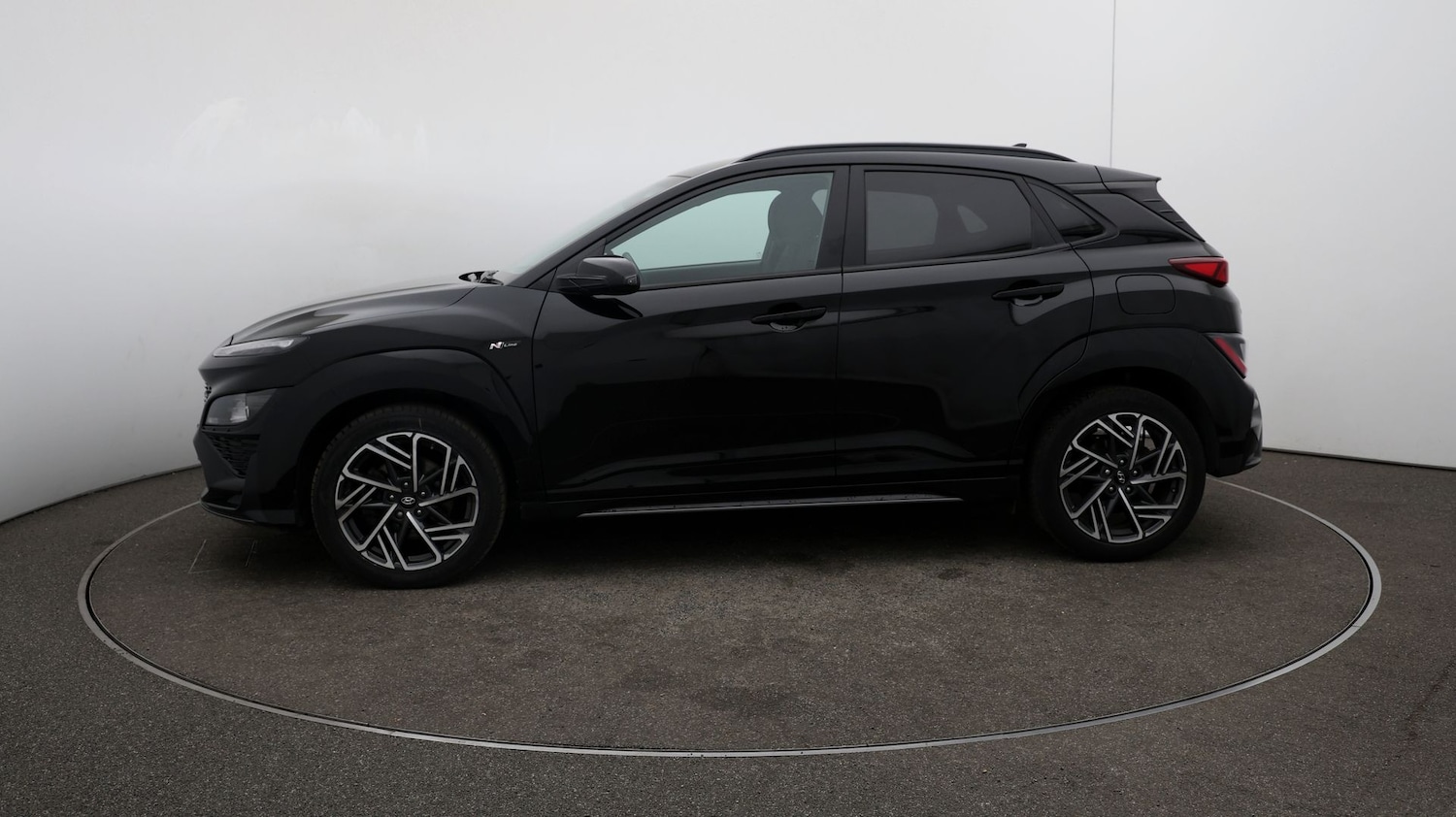 Used Hyundai KONA for sale - 76808764: Photo 59