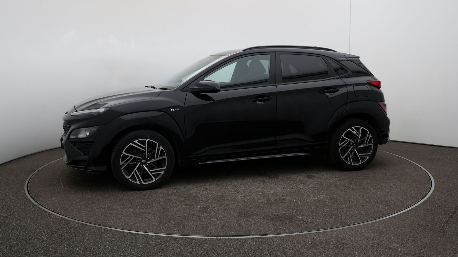 Used Hyundai KONA for sale - 76808764: Photo 60