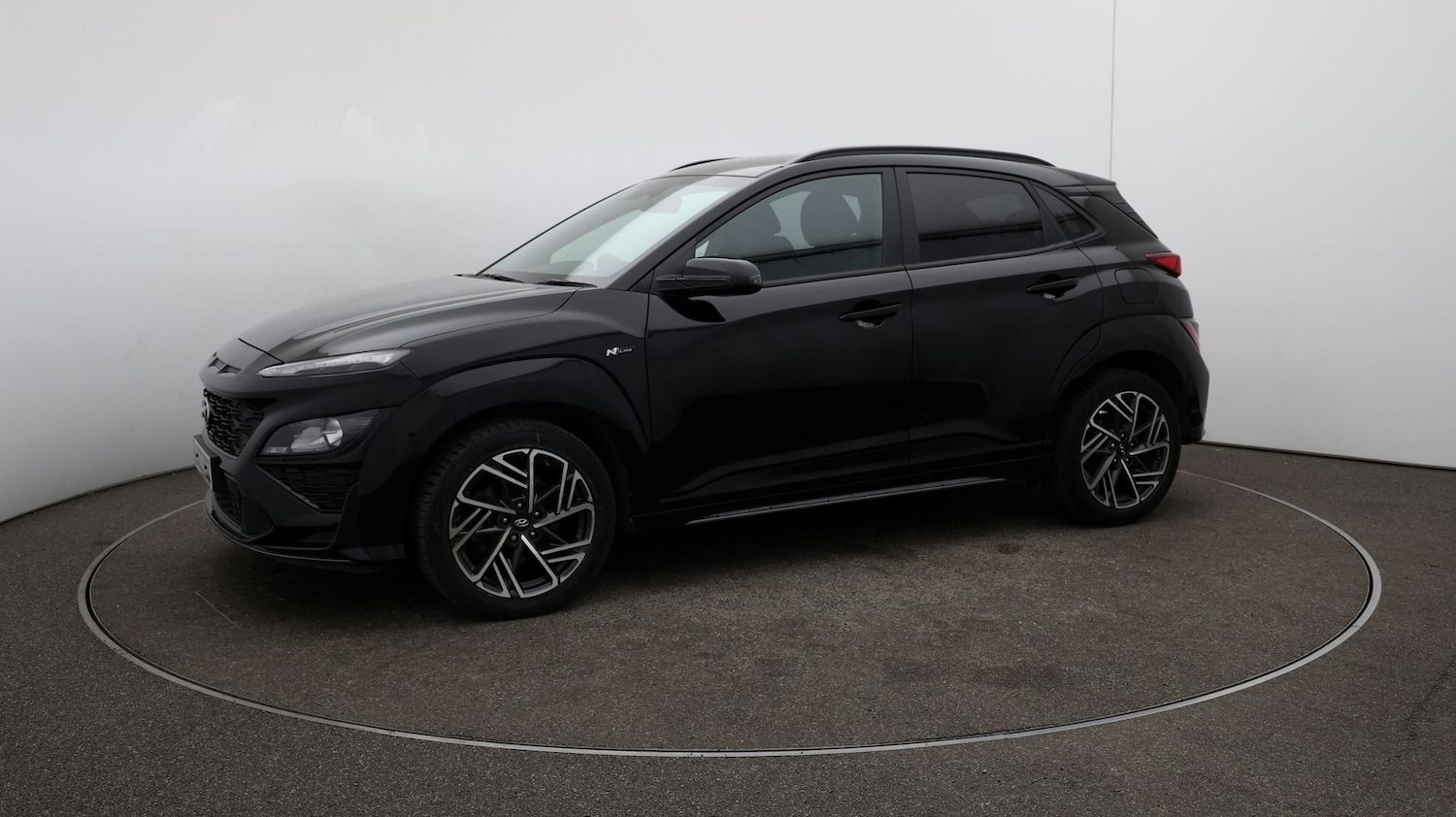 Used Hyundai KONA for sale - 76808764: Photo 61