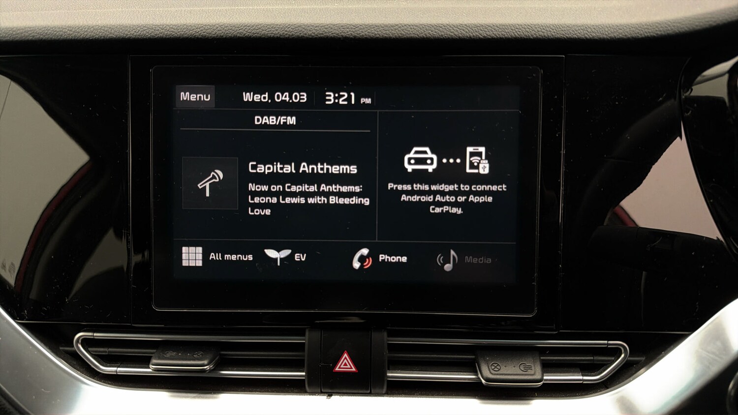 Used Kia Niro 2022 for sale - 77759232: Photo 10