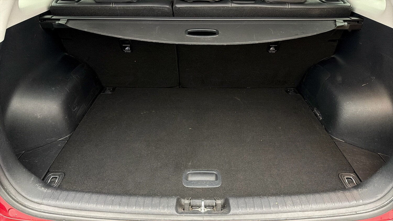 Used Kia Niro 2022 for sale - 77759232: Photo 16