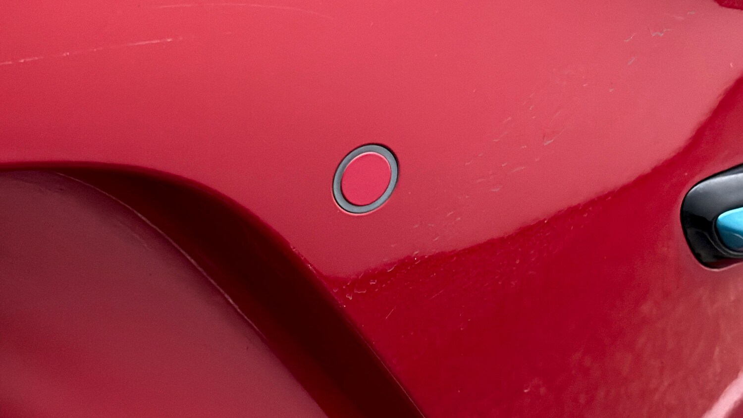 Used Kia Niro 2022 for sale - 77759232: Photo 19