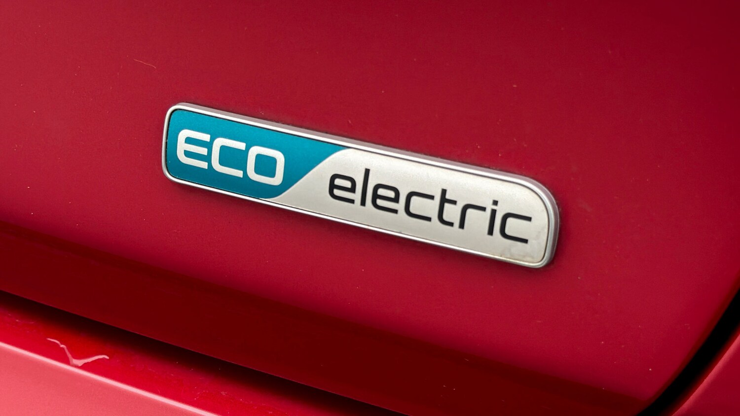 Used Kia Niro 2022 for sale - 77759232: Photo 21